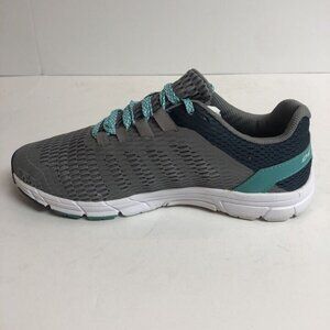 Inov8, Women’s Roadtalon 240 Running Shoes, Size 8 M